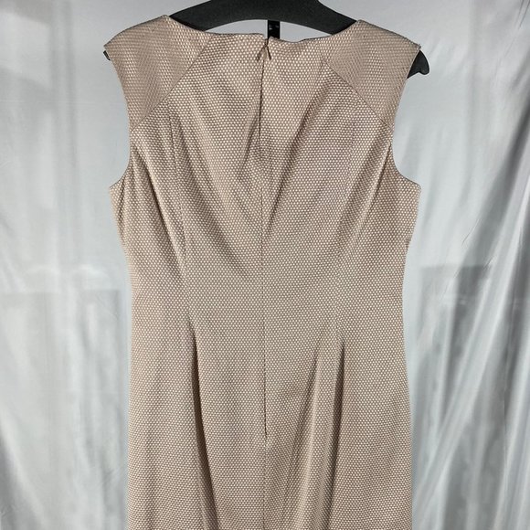 Dress - After Five - Picture 3 of 6